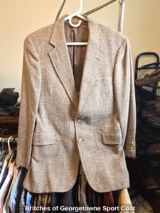 Britches-of-Georgetowne-Sport-Coat
