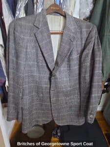 Britches-of-Georgetowne-Sport-Coat-B