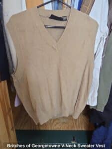 Britches-of-Georgetowne-V-Neck-Sweater-Vest