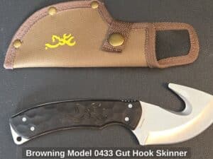 Browning-Model-Gut-Hook-Skinner