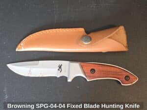 Browning-SPG-Fixed-Blade-Hunting-Knife