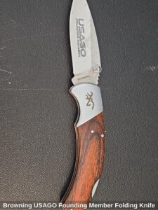 Browning-USAGO-Founding-Member-Folding-Knife