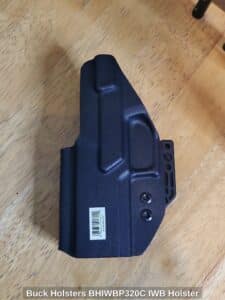 Buck-Holsters-BHIWBPC-IWB-Holster