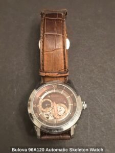 Bulova-A-Automatic-Skeleton-Watch