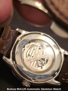 Bulova-A-Automatic-Skeleton-Watch-third-image