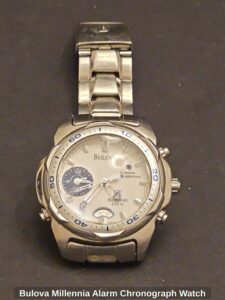 Bulova-Millennia-Alarm-Chronograph-Watch