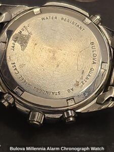 Bulova-Millennia-Alarm-Chronograph-Watch-third-image