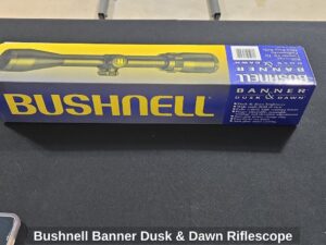 Bushnell-Banner-Dusk-Dawn-Riflescope