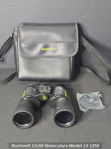 Bushnell-x-Binoculars-Model-third-image