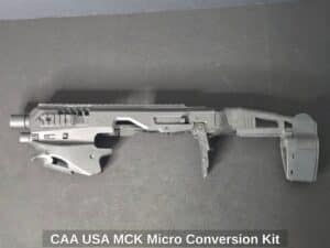 CAA-USA-MCK-Micro-Conversion-Kit
