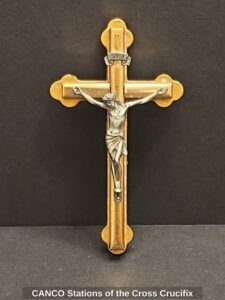 CANCO-Stations-of-the-Cross-Crucifix