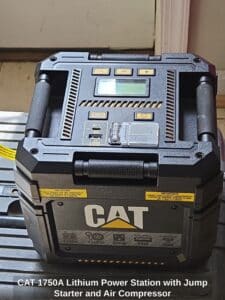 CAT-A-Lithium-Power-Station-with-Jump-Starter-and-Air-Compressor
