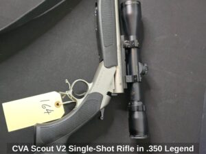 CVA-Scout-V-Single-Shot-Rifle-in-.-Legend-sixth-image