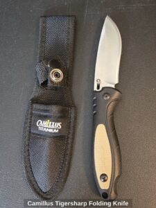 Camillus-Tigersharp-Folding-Knife