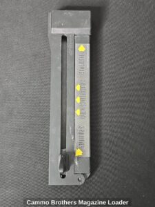 Cammo-Brothers-Magazine-Loader