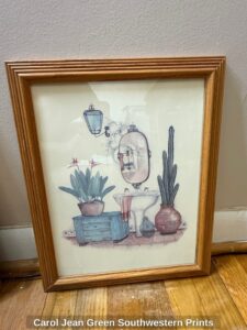 Carol-Jean-Green-Southwestern-Prints-fourth-image