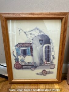 Carol-Jean-Green-Southwestern-Prints-second-image