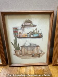 Carol-Jean-Green-Southwestern-Prints-third-image
