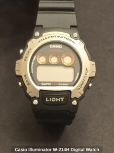 Casio-Illuminator-W-H-Digital-Watch