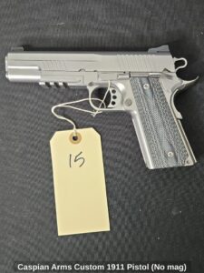 Caspian-Arms-Custom-Pistol-No-mag