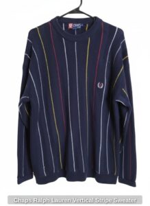 Chaps-Ralph-Lauren-Vertical-Stripe-Sweater