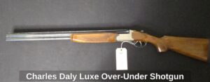 Charles-Daly-Luxe-Over-Under-Shotgun