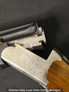 Charles-Daly-Luxe-Over-Under-Shotgun-fourth-image