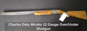 Charles-Daly-Miroku-Gauge-Over-or-Under-Shotgun