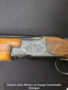 Charles-Daly-Miroku-Gauge-Over-or-Under-Shotgun-second-image