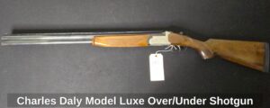 Charles-Daly-Model-Luxe-Over-or-Under-Shotgun