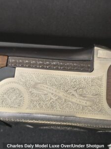 Charles-Daly-Model-Luxe-Over-or-Under-Shotgun-second-image