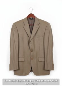 Chereskin-Silk-and-Super-s-Worsted-Wool-Sport-Coat