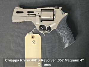 Chiappa-Rhino-DS-Revolver-.-Magnum-Chrome