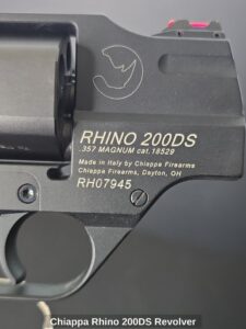 Chiappa-Rhino-DS-Revolver-fourth-image