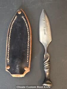Choate-Custom-Boot-Knife