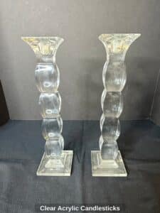 Clear-Acrylic-Candlesticks