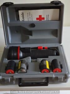 Code-Red-Emergency-Flashlight-Kit