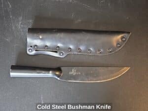 Cold-Steel-Bushman-Knife