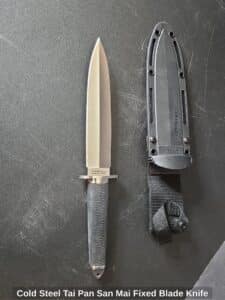 Cold-Steel-Tai-Pan-San-Mai-Fixed-Blade-Knife