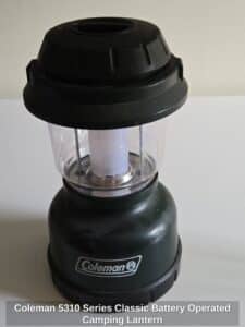 Coleman-Series-Classic-Battery-Operated-Camping-Lantern