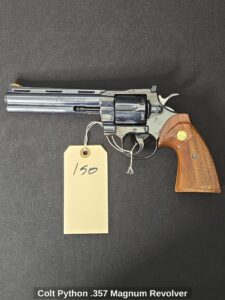 Colt-Python-.-Magnum-Revolver