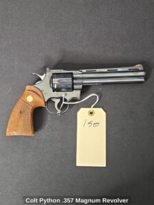 Colt-Python-.-Magnum-Revolver-second-image