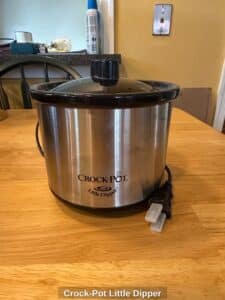 Crock-Pot-Little-Dipper