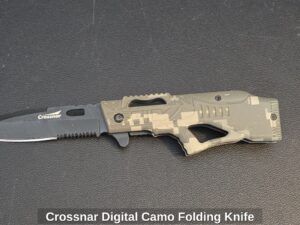 Crossnar-Digital-Camo-Folding-Knife
