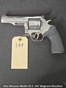 Dan-Wesson-Model-.-Magnum-Revolver
