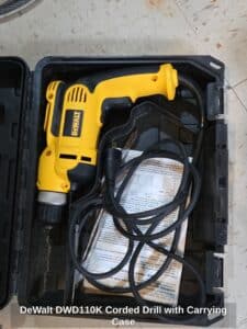 DeWalt-DWDK-Corded-Drill-with-Carrying-Case