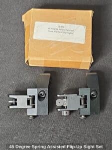 Degree-Spring-Assisted-Flip-Up-Sight-Set