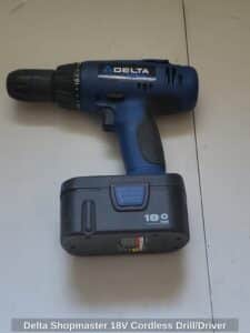 Delta-Shopmaster-V-Cordless-Drill-or-Driver