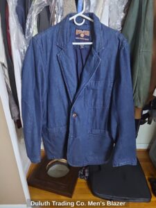 Duluth-Trading-Co.-Mens-Blazer