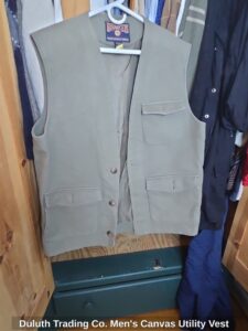 Duluth-Trading-Co.-Mens-Canvas-Utility-Vest